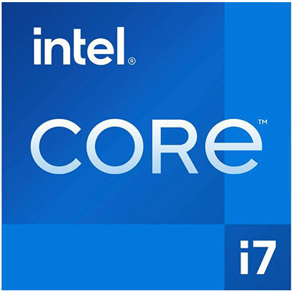 Intel Core i7-12700T 1.4GHz Επεξεργαστής 12 Πυρήνων για Socket 1700 Tray