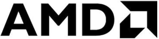 AMD Epyc 9745 2.4GHz Επεξεργαστής 128 Πυρήνων για Socket SP5 Tray