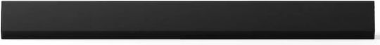 LG Soundbar DSG10TY.DDEULLK