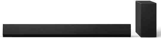 LG Soundbar DSG10TY.DDEULLK