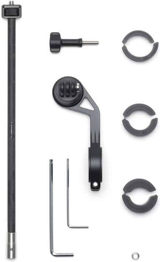 Osmo Multifunctional Bike Tube Mount Kit