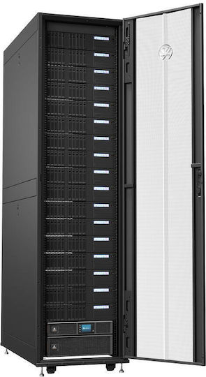 Vertiv Unitate UPS 750VA