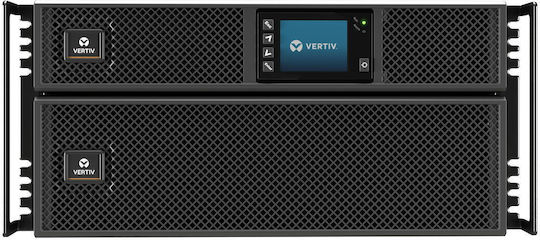 Vertiv Unitate UPS 750VA