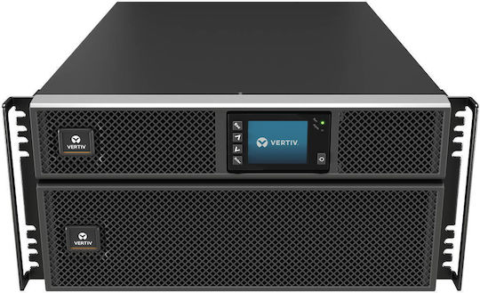 Vertiv Unitate UPS 750VA