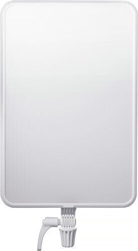 Godox LED Light 85W GD-LP800Bi