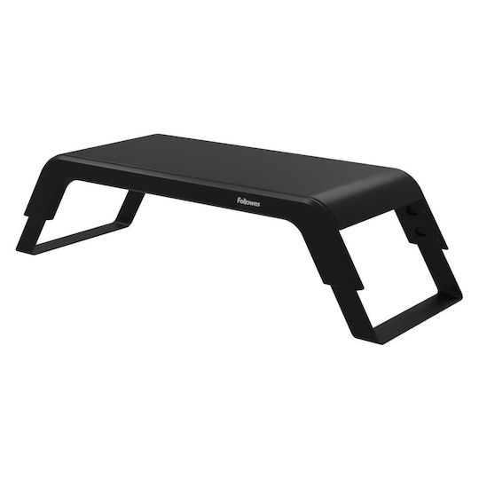 Fellowes Hana LT Επιτραπέζια Βάση Οθόνης έως 27"