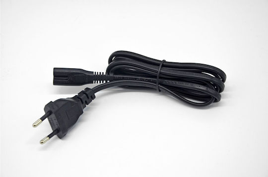 Roadstar TT-260SPK Πικάπ με Προενίσχυση και Ενσωματωμένα Ηχεία Καφέ