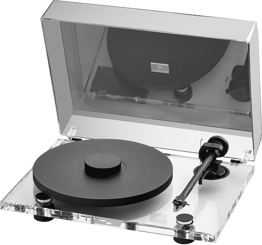 Pro-ject Xa B Pick It Pro B