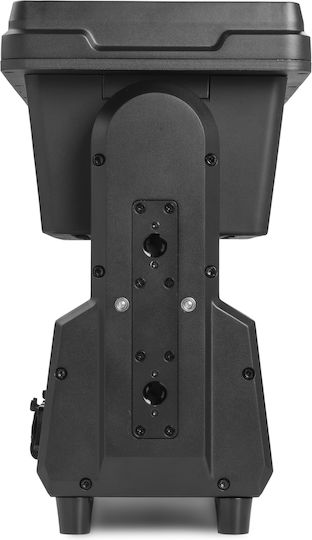 BeamZPro Beam LED DMX RGBWA
