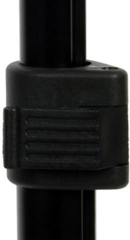 Falcon Eyes W802 Τρίποδο Φωτισμού για Studio