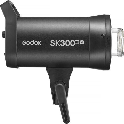 Godox Studio Flash για Studio