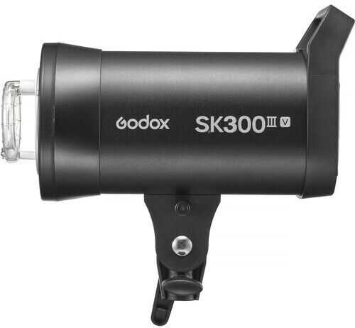 Godox Studio Flash για Studio