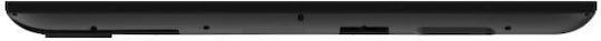 Philips 50BDL4511D Public Display LCD IPS 4K UHD 50 Inches with USB Media Player