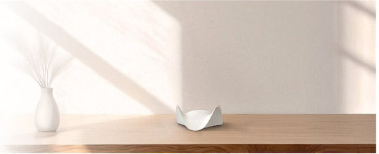 D-Link M36 Wireless Router Wi‑Fi 6 with 3 2.5 Gigabit Ports