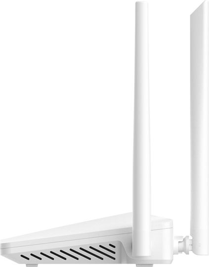 Imou HR340 Ασύρματο Router Wi‑Fi 4