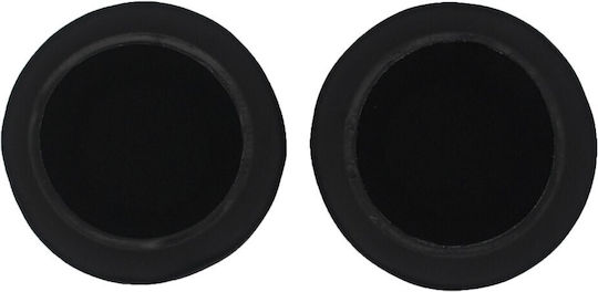 Headphone Pillow 95mm