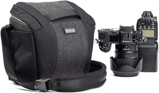 Think Tank Speedtop Crossbody 10 Grafit