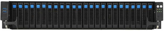 Asus 90SF02G1-M00360