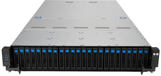 Asus 90SF02G1-M00360