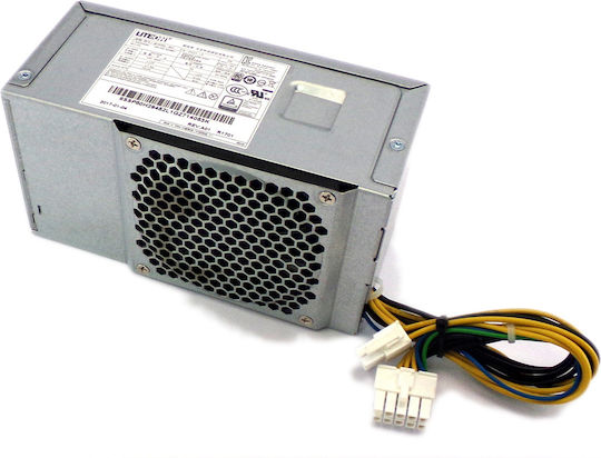 Lenovo Τροφοδοτικό 100-240V AC SFF - 210W 54Y8941