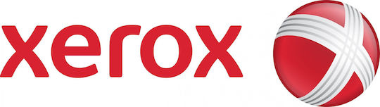 Xerox Χαρτί Εκτύπωσης A4 100x100 φύλλα Διάφανο