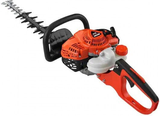 Echo HC-2020 Μπορντουροψάλιδο Βενζίνης 21.2cc/0.80hp με Μήκος Λάμας 53.4cm