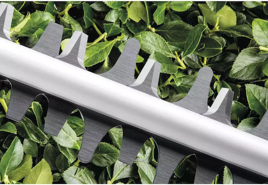 Bosch Universal hedgecut 50 Electronic Ηλεκτρικό Μπορντουροψάλιδο 480W με Μήκος Λάμας 50cm
