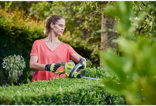 Ryobi RHT5150 Електрически Храсторез 500W с Дължина на Острието 50см