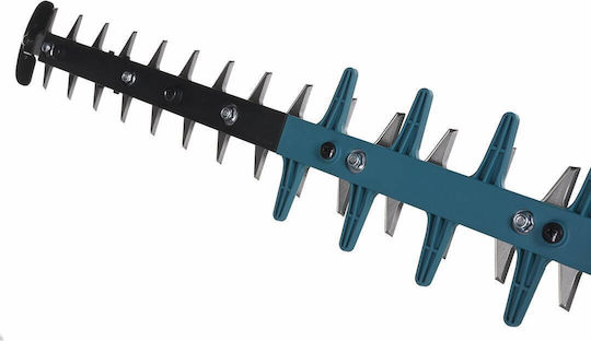 Makita UH004GD201 с Дължина на Острието 60см