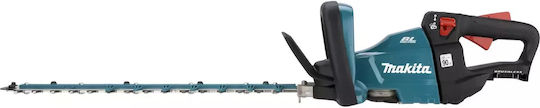 Makita Solo Hedge Trimmer Battery 18V with Blade 50cm DUH502Z