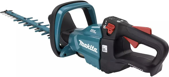 Makita Solo Hedge Trimmer Battery 18V with Blade 50cm DUH502Z