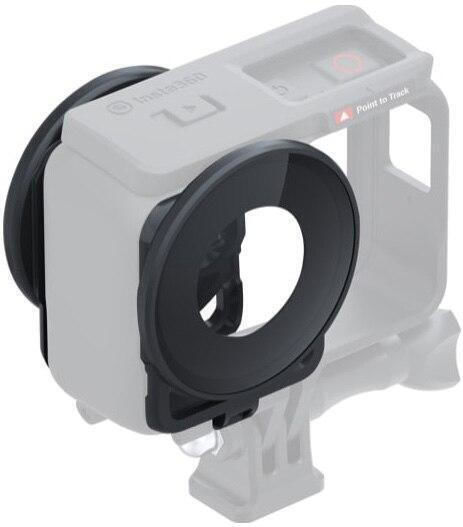 Insta360 Lens Guards (Pair) για Action Cameras Insta360 One R