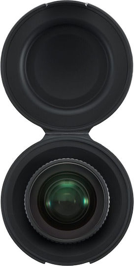 Dji Osmo Action 6 Lentilă Fov Boost