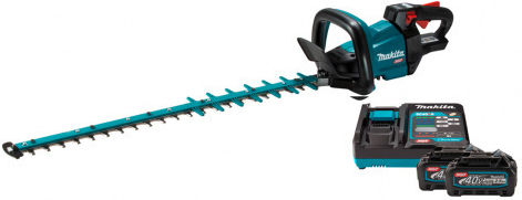 Makita UH008GD201 mit Klingenlänge 60cm