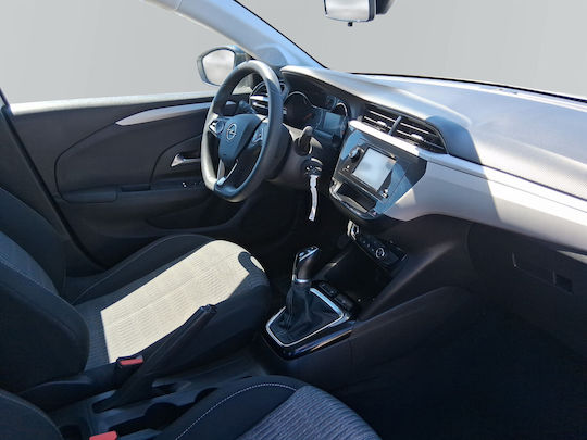 Opel Corsa 1.2 MT5 '23