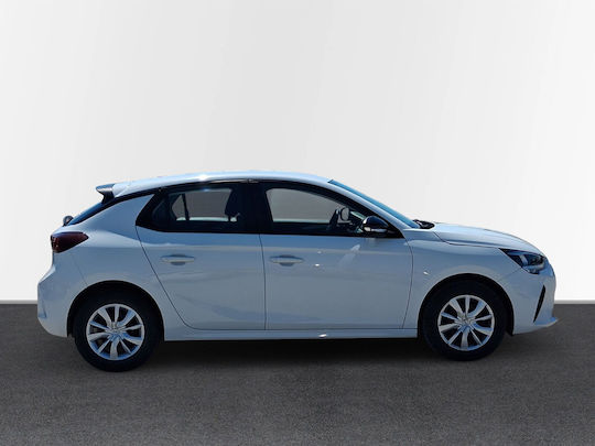 Opel Corsa 1.2 MT5 '23