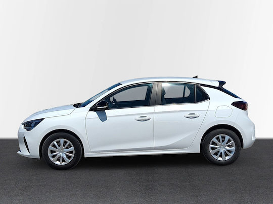 Opel Corsa 1.2 MT5 '23