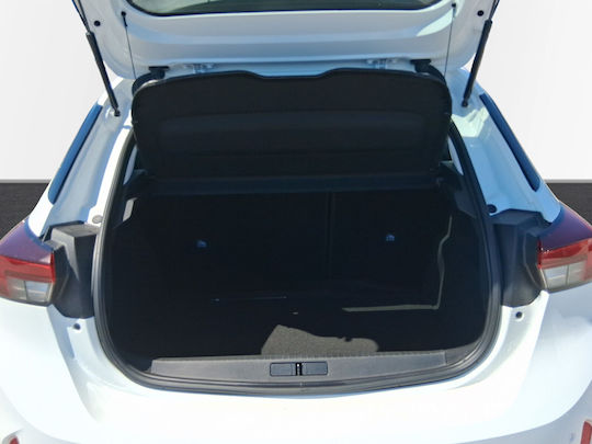 Opel Corsa 1.2 MT5 '23