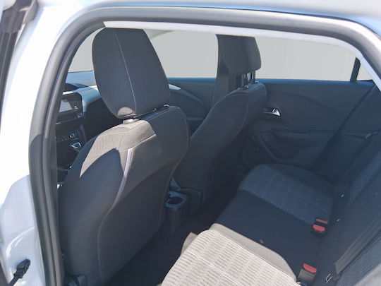 Opel Corsa 1.2 MT5 '23