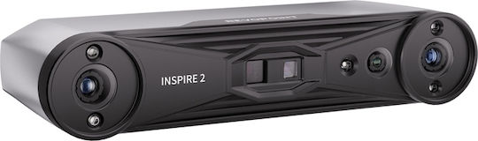 Revopoint Inspire 2 3D Scanner