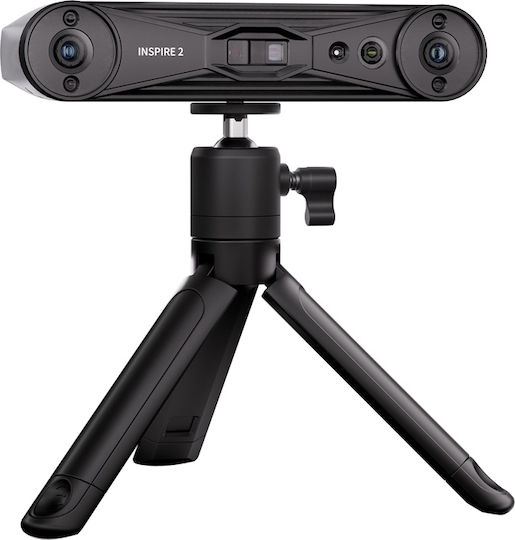 Revopoint Inspire 2 3D Scanner