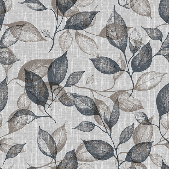 Charalambidis Textiles Αύρα Σετ Charalambidis Textiles Αύρα Σετ