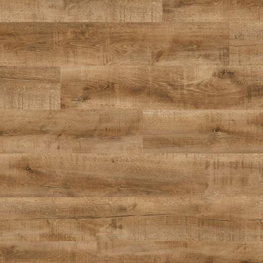 Krono Original Castello Πάτωμα Laminate 8mm K462 Gold Volcano Oak 8-70-C37061-K462