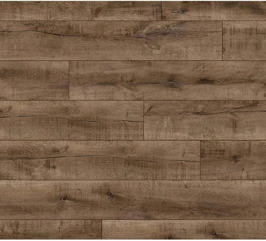 Пода Laminate Kronospan Kronostep Joyce Дъб 33/ac6 12mm