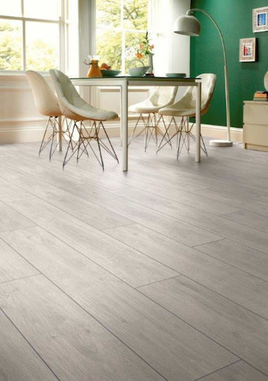 Pardoseală Laminate Kronospan Modera Moritz Stejar 32/ac4 10mm