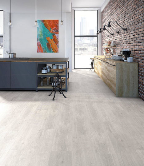 Pardoseală Laminate Kronospan Modera Moritz Stejar 32/ac4 10mm