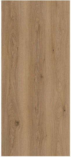 Kronospan Super Natural Classic Πάτωμα Laminate 8mm 8SNK625PP