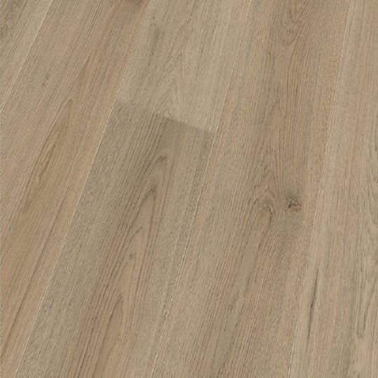 Kronotex Advanced Πάτωμα Laminate 8mm D3128