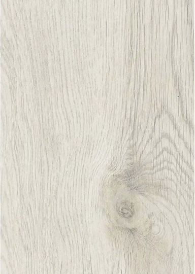Krono Original Pardoseală laminată 8mm NOVELLA_8521_192_TWN