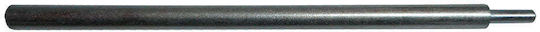 Plug release tool M10
